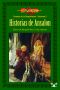 [Dragonlance: Tales I 03] • Historias De Ansalon